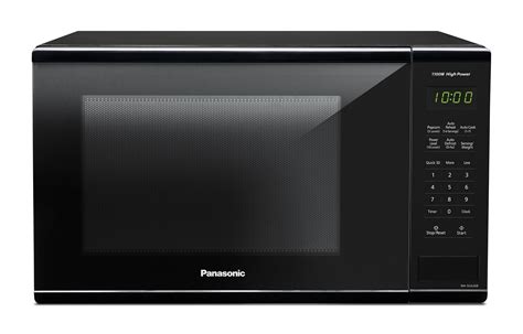 panasonic microwave|panasonic microwaves price list.